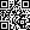 https://qudsonline.ir/x8XjX
