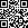 https://qudsonline.ir/xcwbm