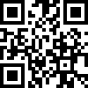https://qudsonline.ir/xbwdx