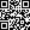 https://qudsonline.ir/xcgP2