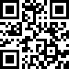 https://qudsonline.ir/x96Zq