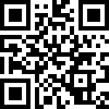 https://qudsonline.ir/xcBhN