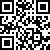 https://qudsonline.ir/xbrcK