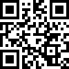 https://qudsonline.ir/xcTRP