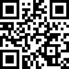 https://qudsonline.ir/x5ZDh