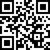 https://qudsonline.ir/xcCX3