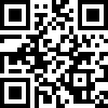 https://qudsonline.ir/x4Y7Y