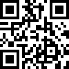 https://qudsonline.ir/x85SV