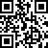 https://qudsonline.ir/x7NXB