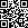 https://qudsonline.ir/x77y5