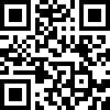 https://qudsonline.ir/xcbrJ