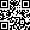 https://qudsonline.ir/xcc3K