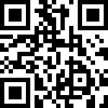 https://qudsonline.ir/x9YDR