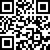 https://qudsonline.ir/x78K6