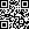 https://qudsonline.ir/xcfQm