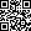 https://qudsonline.ir/xcM4q