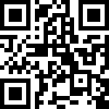 https://qudsonline.ir/xczPL