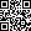 https://qudsonline.ir/xbyqn
