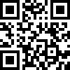 https://qudsonline.ir/xc4s2