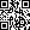 https://qudsonline.ir/x6sv6