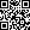 https://qudsonline.ir/x8Dcc
