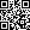 https://qudsonline.ir/x7kqP