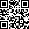 https://qudsonline.ir/xcRq7
