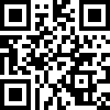 https://qudsonline.ir/x5rvp