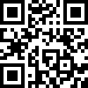 https://qudsonline.ir/x4kW8