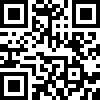 https://qudsonline.ir/xcCFQ
