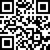 https://qudsonline.ir/x8Rs5