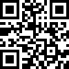 https://qudsonline.ir/xcVLz