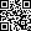 https://qudsonline.ir/xctjW