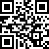 https://qudsonline.ir/xcjJ3