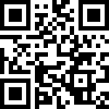https://qudsonline.ir/xc5Ry
