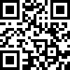 https://qudsonline.ir/x8bVT