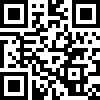 https://qudsonline.ir/xctwd