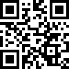 https://qudsonline.ir/xcTMT