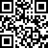 https://qudsonline.ir/xcQDR