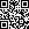 https://qudsonline.ir/x8q7S