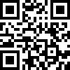 https://qudsonline.ir/x6wKd