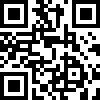 https://qudsonline.ir/x5SMV
