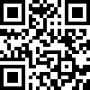 https://qudsonline.ir/x7Jpw