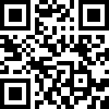 https://qudsonline.ir/xcXkd