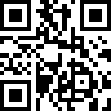 https://qudsonline.ir/x8K46