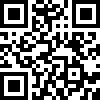 https://qudsonline.ir/xcTKz