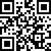 https://qudsonline.ir/x9RHt