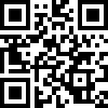 https://qudsonline.ir/xb3jF