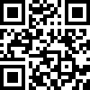 https://qudsonline.ir/x6Gq8