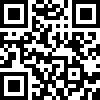 https://qudsonline.ir/xcGyB